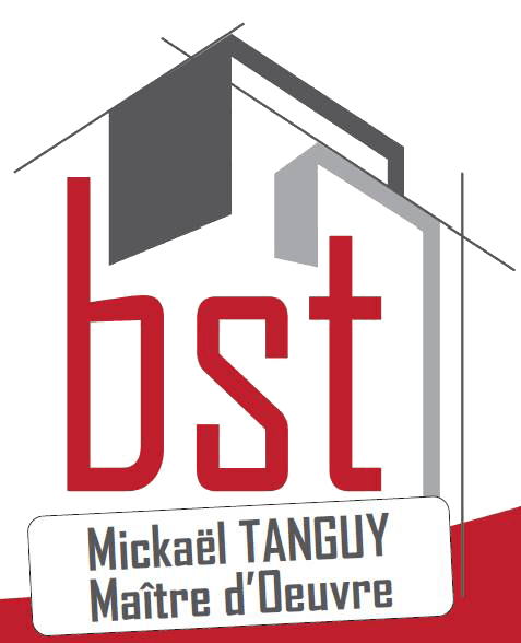 BST Mickaël Tanguy, Maître d’œuvre